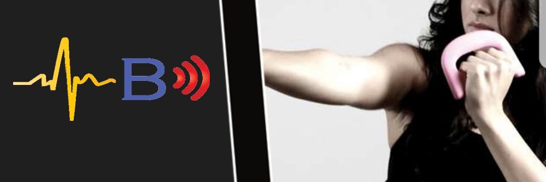 BrandesWellness's profile banner image