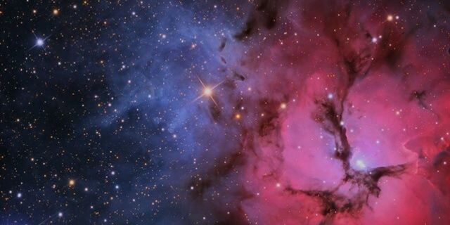 amannir12's profile banner image