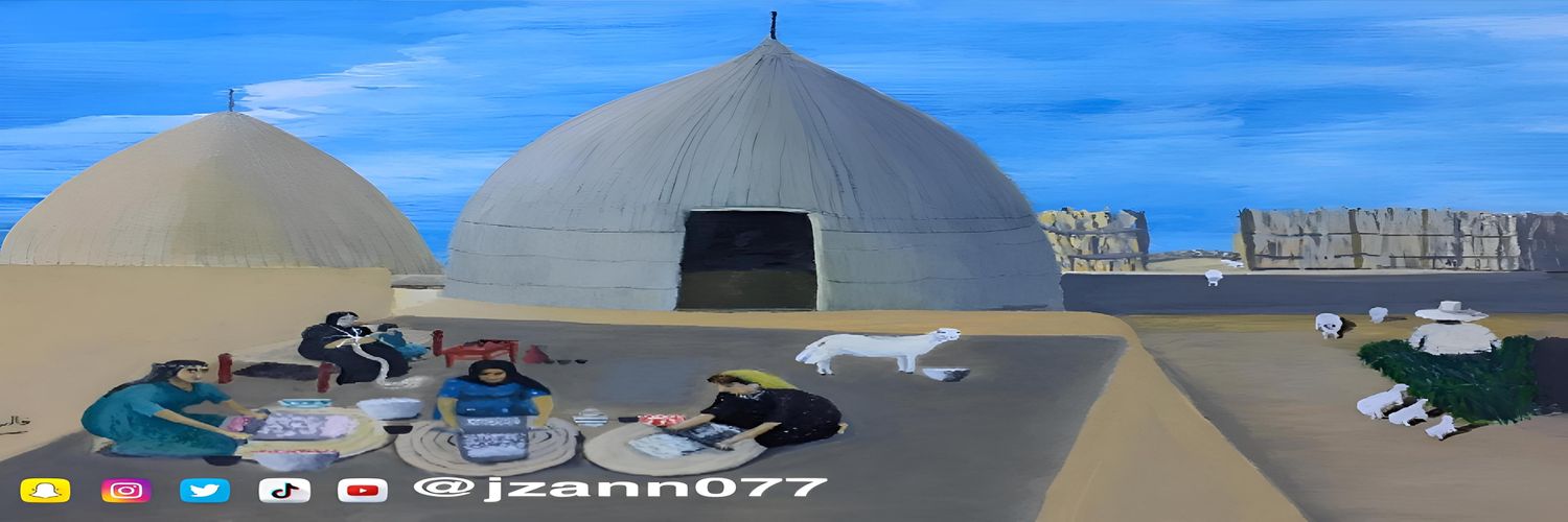 jzann077's profile banner image