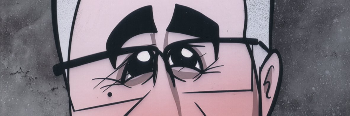 Edward Chiodo banner