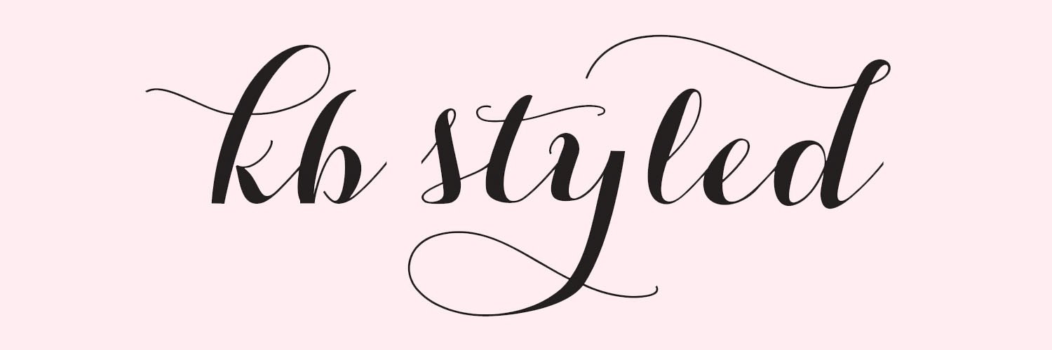 kbstyled's profile banner image