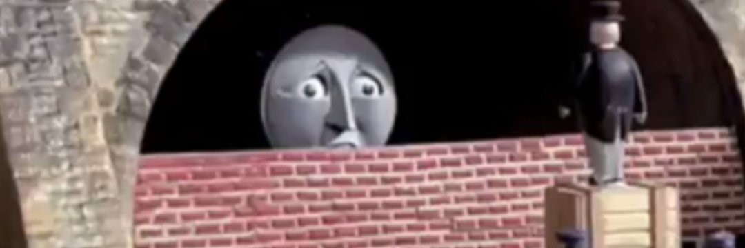 TheBigDogger's profile banner image