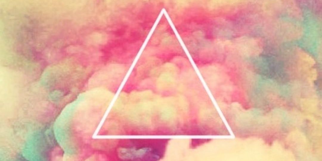 valdu34_ST's profile banner image