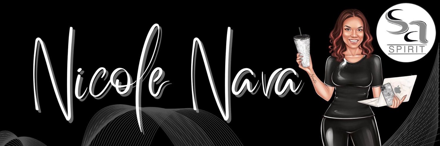SASpirit_Nic's profile banner image