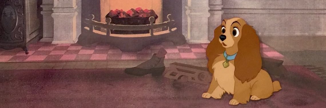 bluewarmday's profile banner image