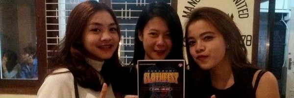 viewindie Profile Banner