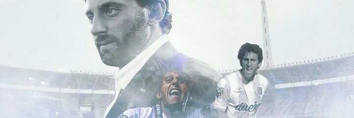Facu Lilo banner