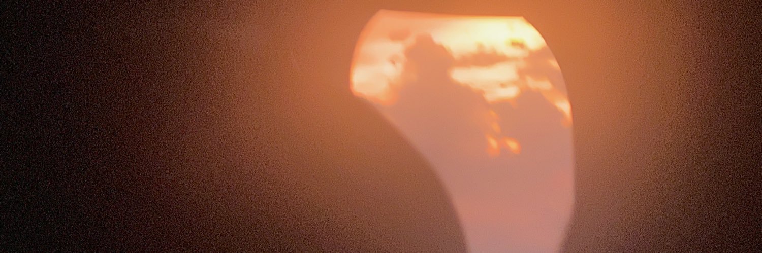 Hayylaance's profile banner image
