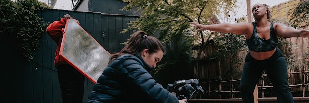 annaoberg1's profile banner image