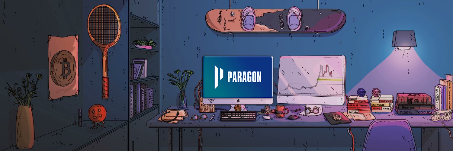 Doc's banner