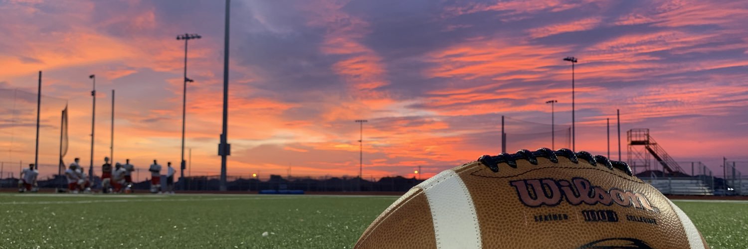 dearvin24's profile banner image