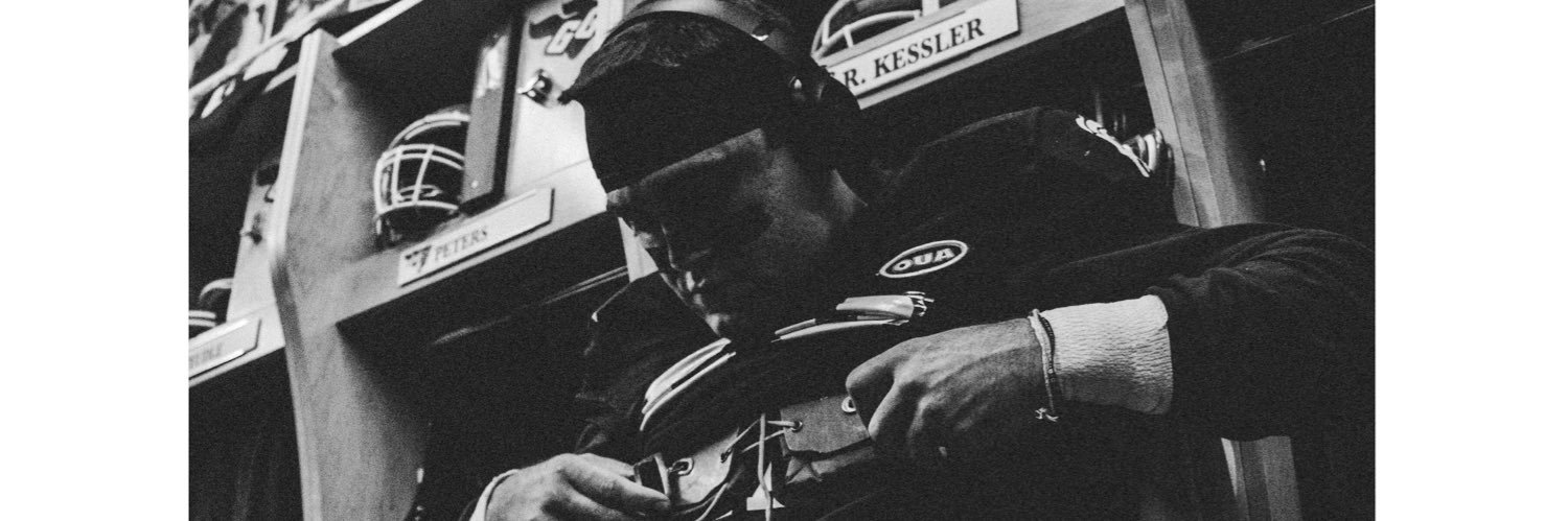 2kess6's profile banner image