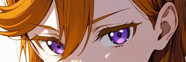 なめこ🌷 banner