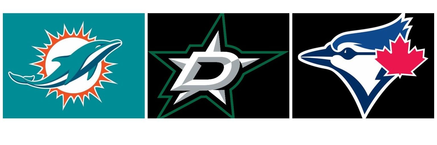 Cas Zane 🐺🇨🇦 banner