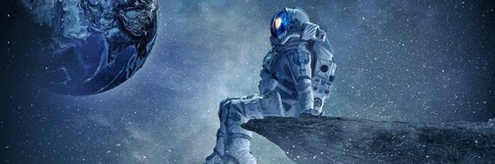 İbrahim çelik banner