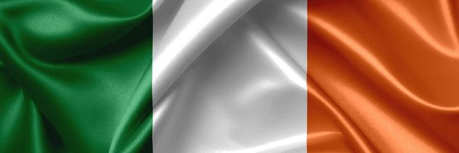GiJoe1007's profile banner image