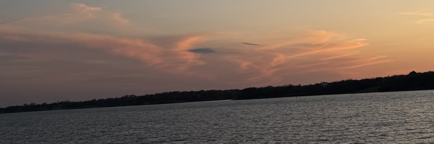 matisonfranklin's profile banner image