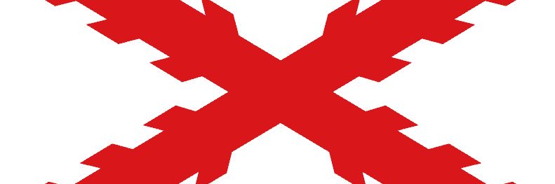 swisshots's profile banner image