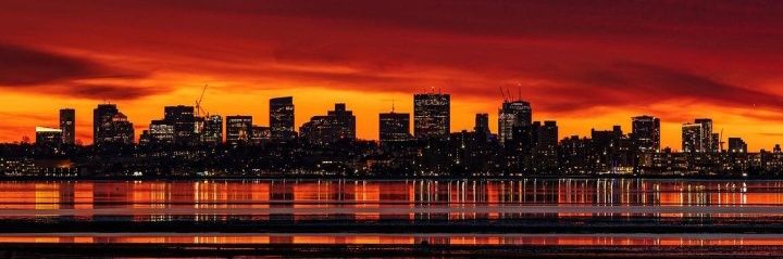 jawnbradshaw's profile banner image