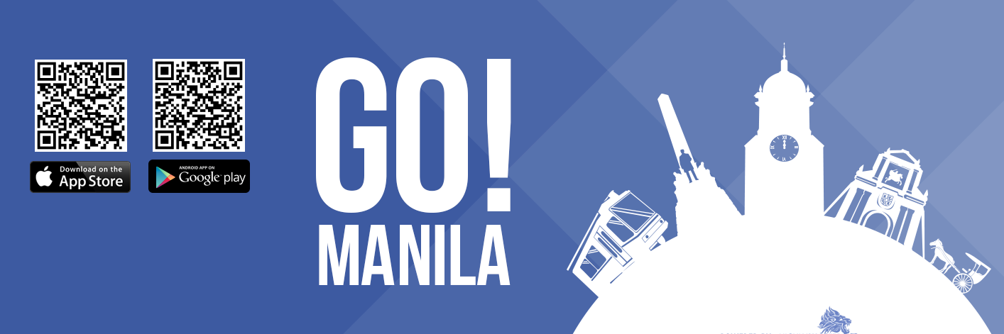 gomanilaph's profile banner image