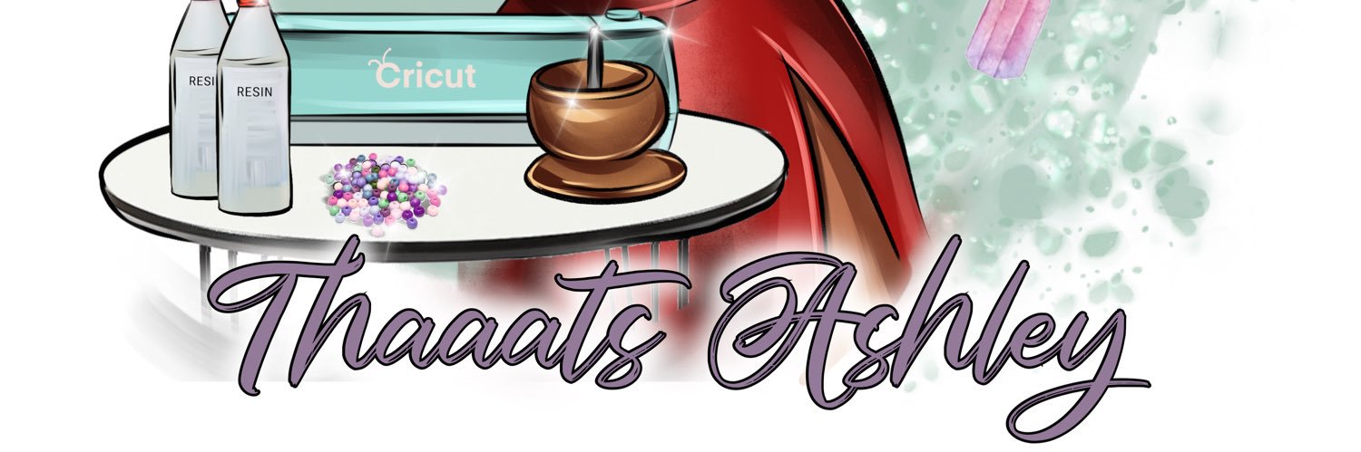 EsiSays's profile banner image