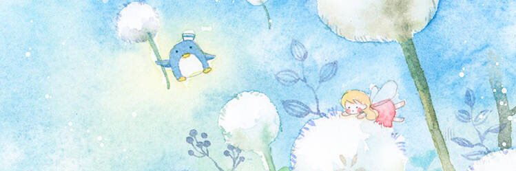 junjun002002002's profile banner image
