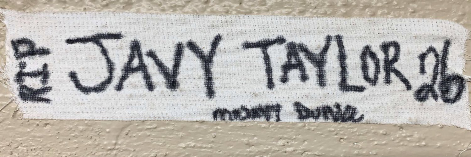 kyle banner