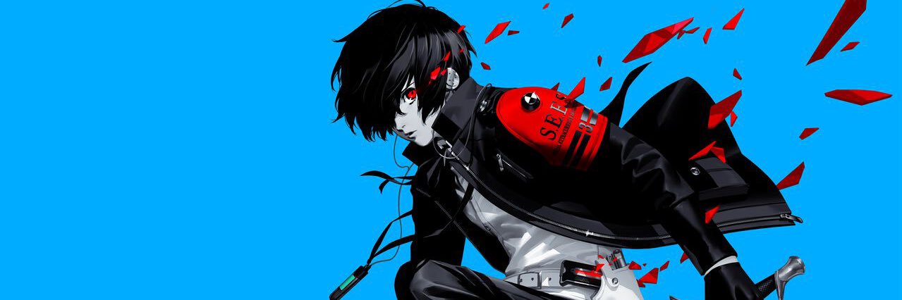 D1FAZER's profile banner image