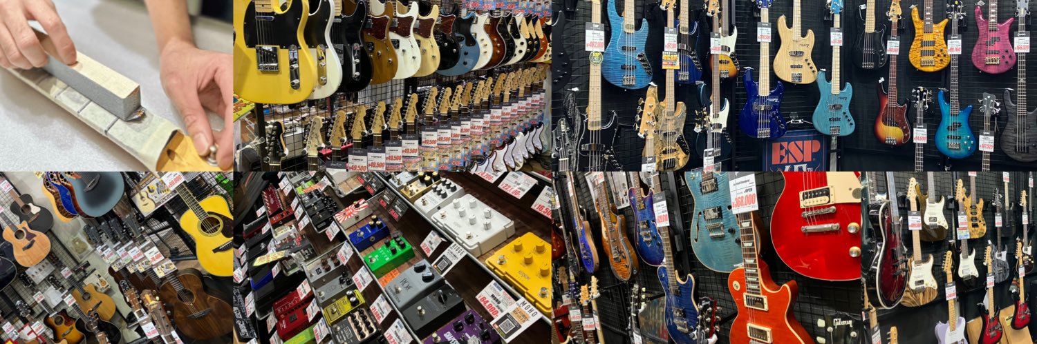 BIGBOSS広島 banner