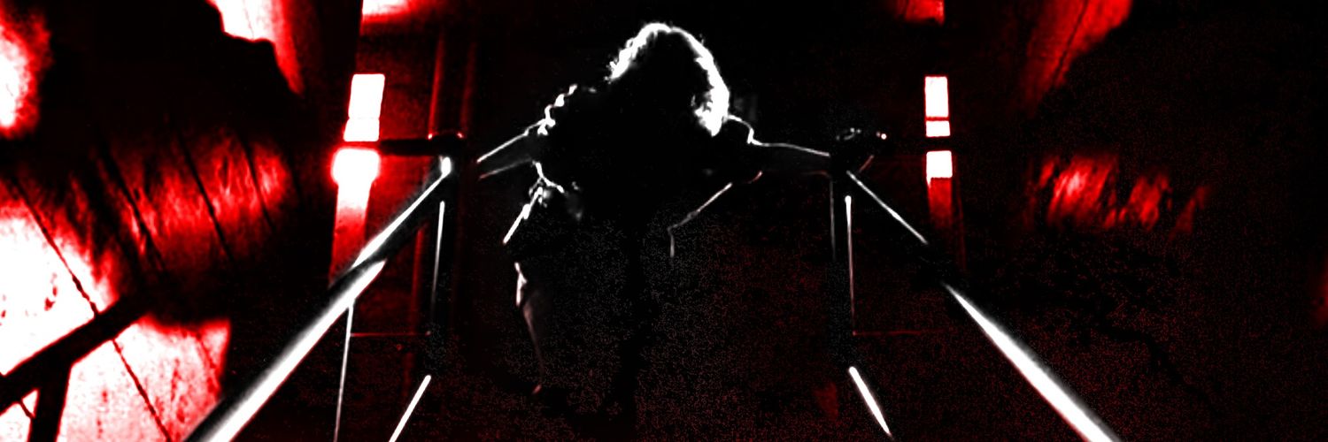 Andreas W - Jurassic_cc banner