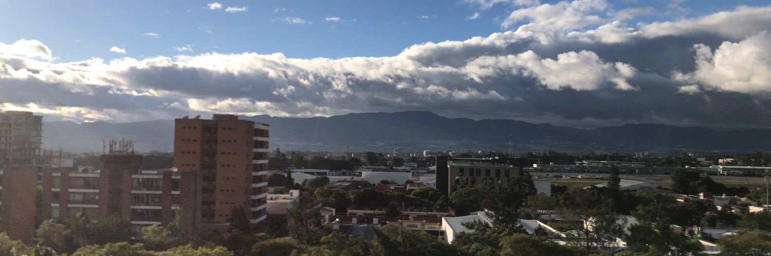 raquerodezno's profile banner image