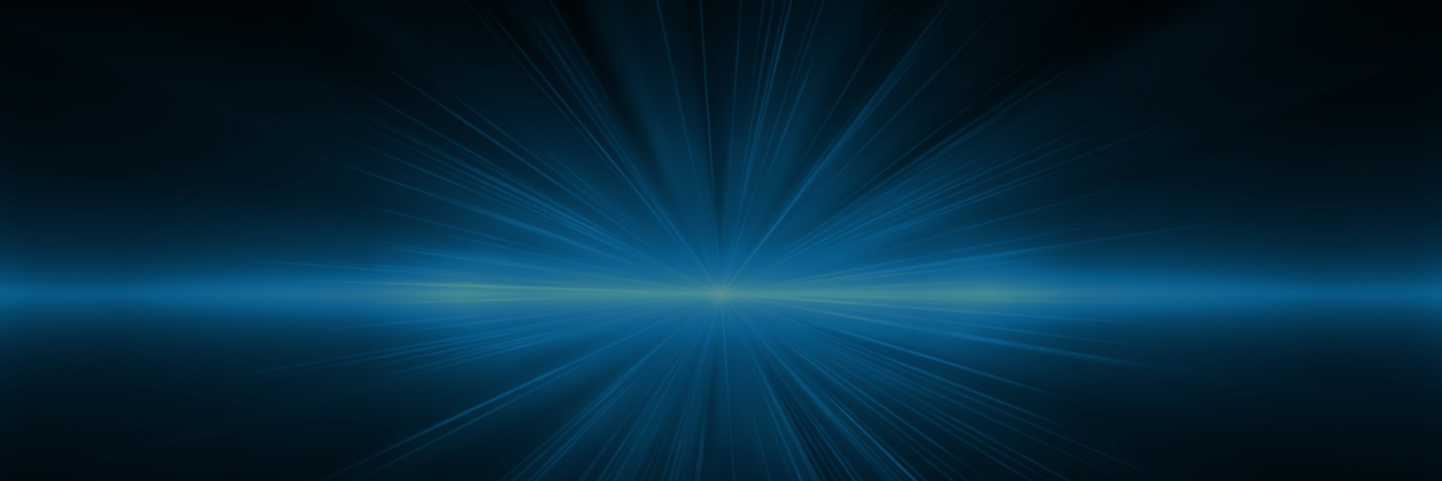VentureGlobal's profile banner image