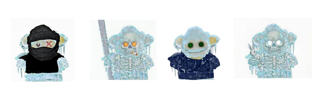 🪱📦ALEX 🧡$DOG banner