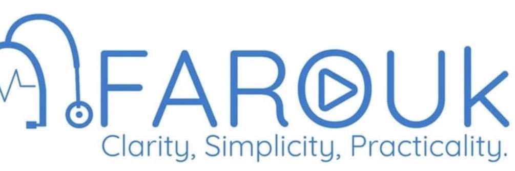 Mohammed Elagouri banner