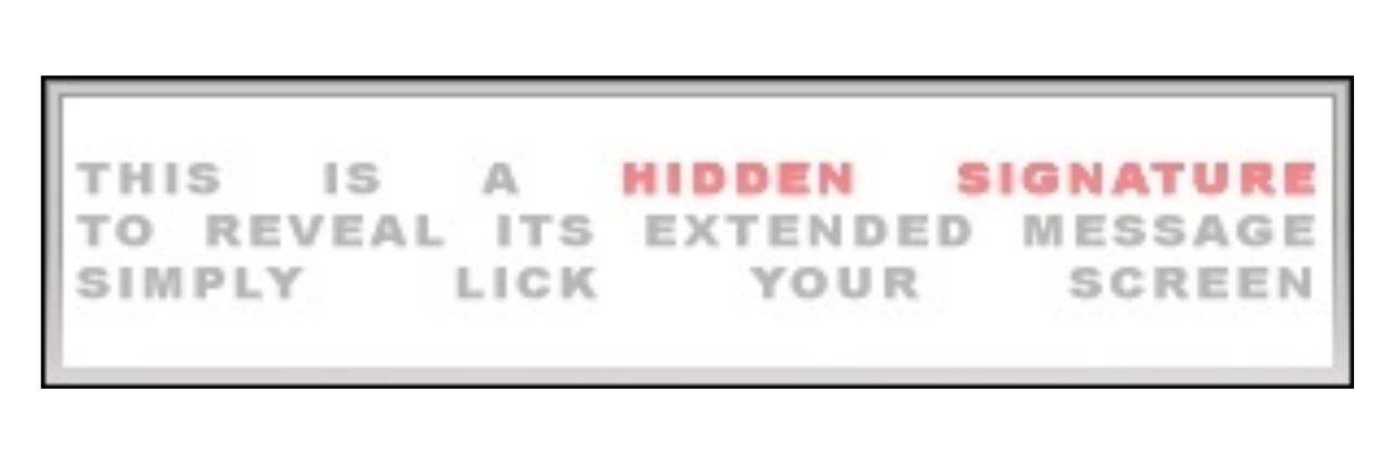 SkunkMunchies's profile banner image