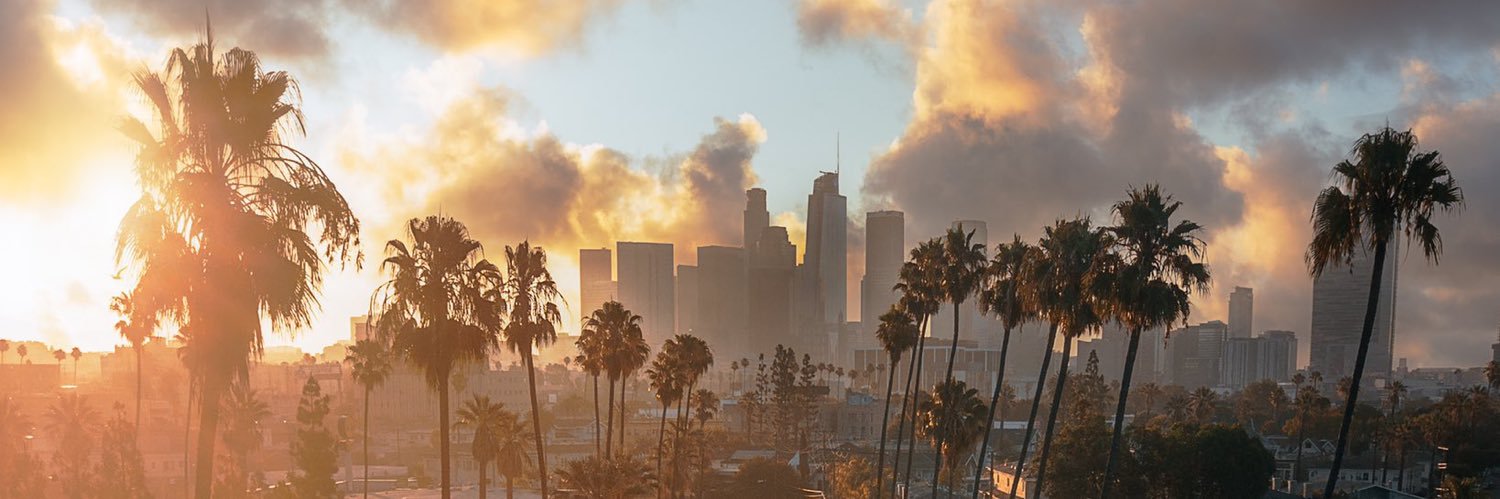 JuiceX99's profile banner image
