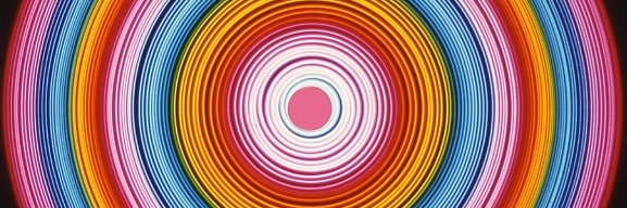 Michael Battye©️ banner