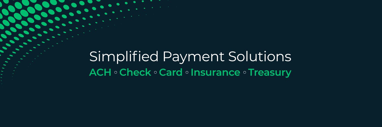 iStreamFS's profile banner image