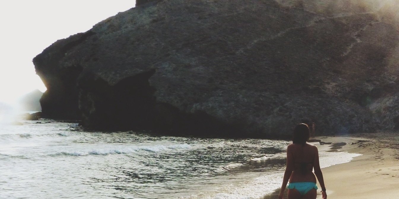 anitajimenez94's profile banner image