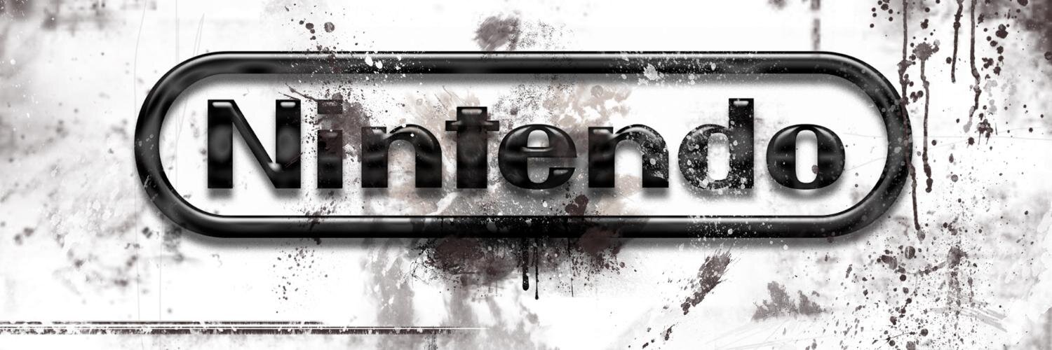 Nintendo_E3's profile banner image
