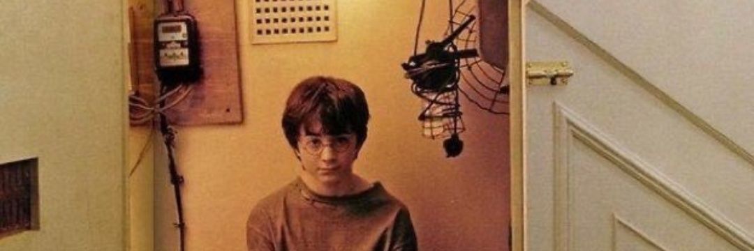 ysfdmnn's profile banner image