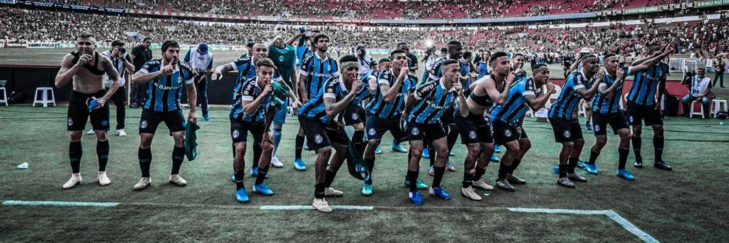 somefodo_'s profile banner image