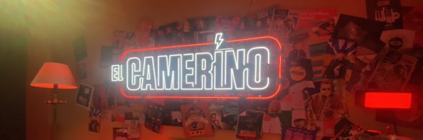 Taida Martínez banner