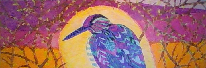 dee_reads's profile banner image