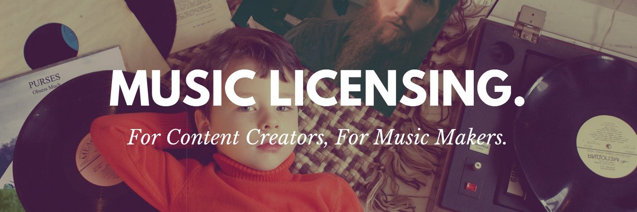 musipub's profile banner image