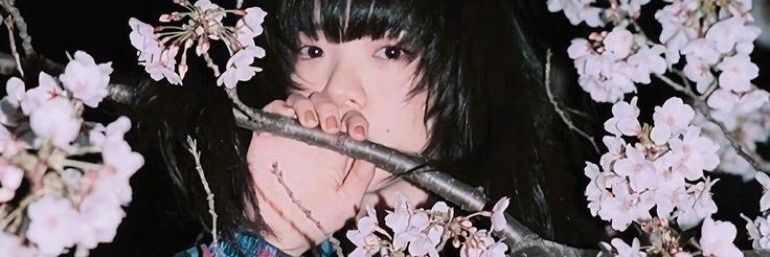 ASkiekh's profile banner image