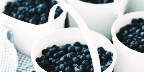ElenaRPGLITM's profile banner image