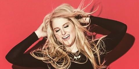 nicebarter's profile banner image