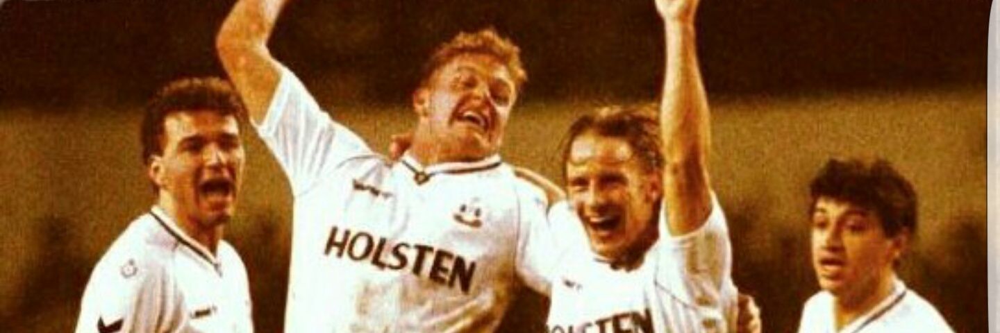 Baz_crack's profile banner image