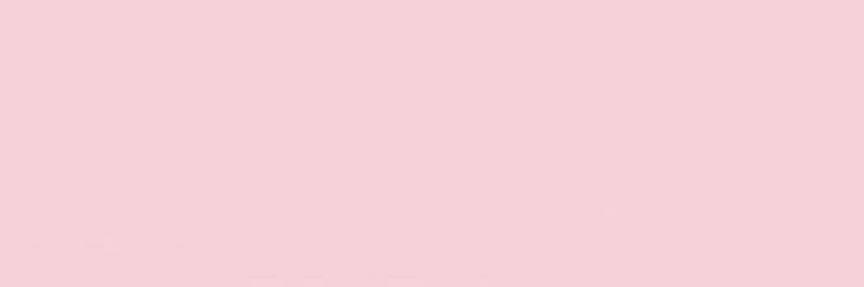 plantbasedbrat's profile banner image